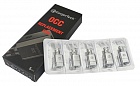 Испаритель KangerTech OCC (0.5 Ohm 15-30 W)